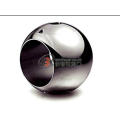 Stainless Steel Trunnion Ball for Ball Valves